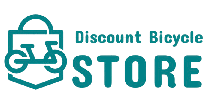 Home Discount Bicycle Store